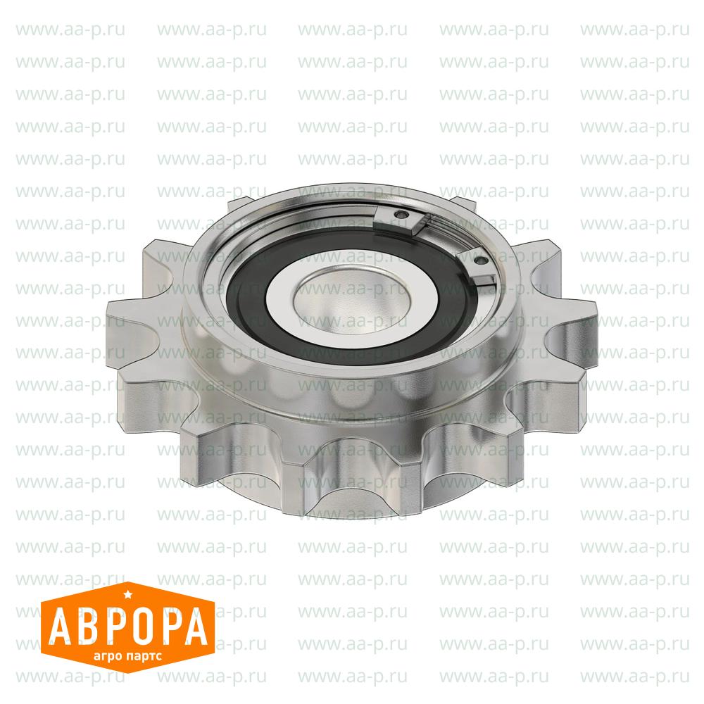 DC207290 ГИДРОШЛАНГ